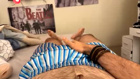 Snapshot of perthguytop chatting on 13, 11, 2025 perthguytop online show from 13, 11, 2025