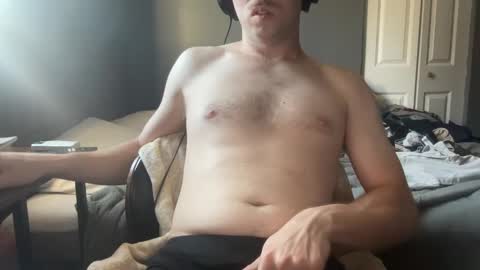 Snapshot of perurrequest chatting on 1, 10, 2025 perurrequest online show from 1, 10, 2025
