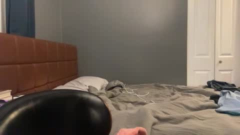 Snapshot of perurrequest chatting on 25, 11, 2025 perurrequest online show from 25, 11, 2025