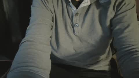 Lalo   x peruvianevil  ig peruvianevil  online show from 19, 12, 2024