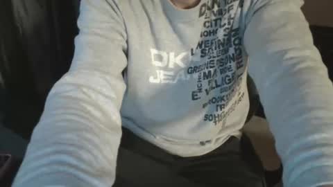 Lalo   x peruvianevil  ig peruvianevil  online show from 27, 12, 2024