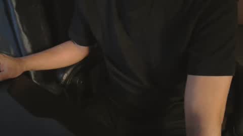 Lalo   x peruvianevil  ig peruvianevil  online show from 3, 2, 2025