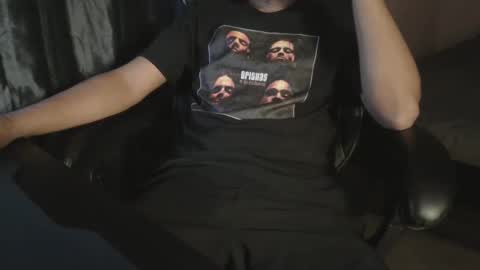 Lalo   x peruvianevil  ig peruvianevil  online show from 12, 2, 2025