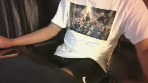 Lalo   x peruvianevil  ig peruvianevil  online show from 10, 9, 2025