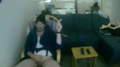 Snapshot of perver696969 chatting on 1, 12, 2025 sex adicted online show from 1, 12, 2025