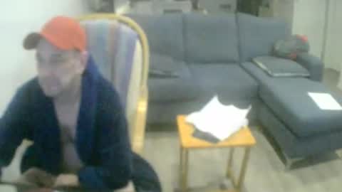 Snapshot of perver696969 chatting on 21, 12, 2025 sex adicted online show from 21, 12, 2025