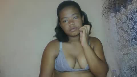 Perversah online show from 20, 2, 2026