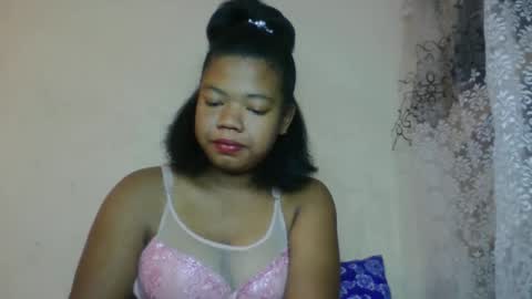 Perversah online show from 2, 3, 2026