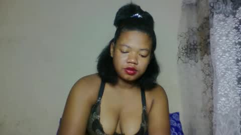 Perversah online show from 4, 3, 2026