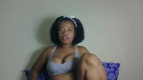 Perversah online show from 19, 3, 2026