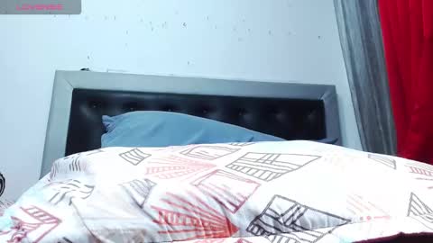 Carlos online show from 26, 2, 2026