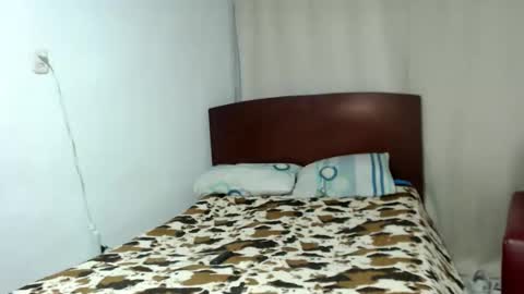 pervert_hardsex online show from 18, 10, 2025