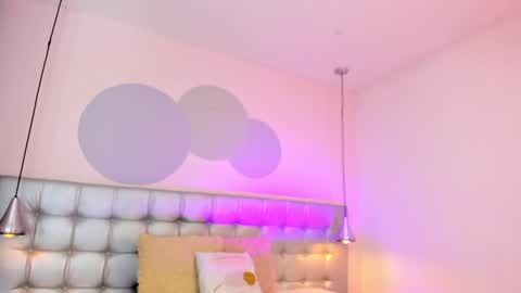 Lizza online show from 17, 1, 2025