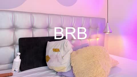 Lizza online show from 31, 1, 2025