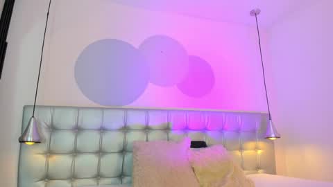 Lizza online show from 25, 2, 2025