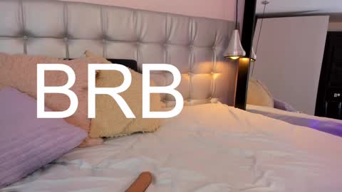 Lizza online show from 28, 2, 2025