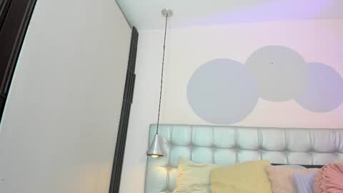 Lizza online show from 6, 3, 2025