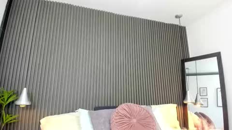 Lizza online show from 1, 10, 2025