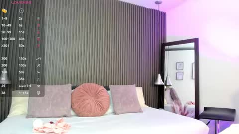 Lizza online show from 13, 10, 2025