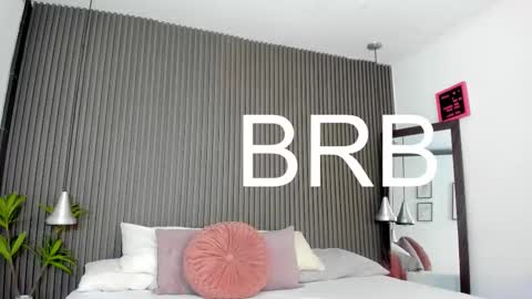 Lizza online show from 22, 3, 2026