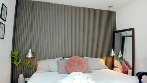 Lizza online show from 5, 4, 2026