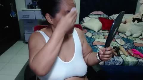 SAMY online show from 27, 10, 2025