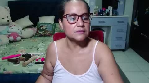 SAMY online show from 2, 12, 2025