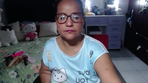 SAMY online show from 19, 1, 2026