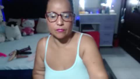 SAMY online show from 1, 2, 2026