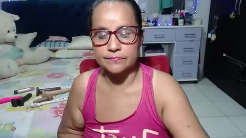 SAMY online show from 11, 2, 2026