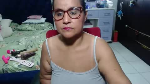 SAMY online show from 17, 2, 2026