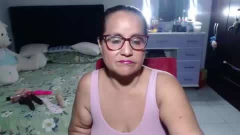 SAMY online show from 20, 2, 2026