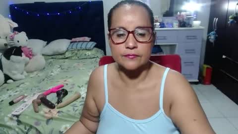 SAMY online show from 13, 3, 2026