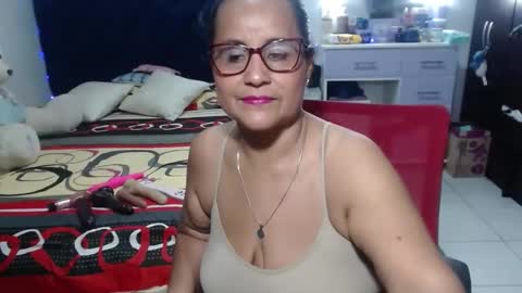 SAMY online show from 26, 3, 2026