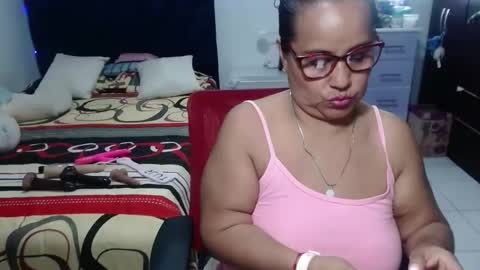 SAMY online show from 28, 3, 2026