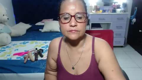 SAMY online show from 10, 4, 2026