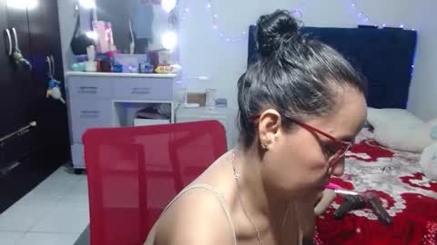 SAMY online show from 21, 5, 2026
