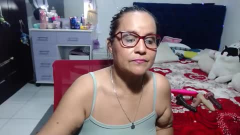 SAMY online show from 26, 5, 2026