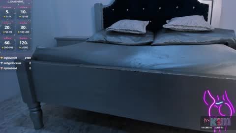 Snapshot of pervert_pantyhose chatting on 30, 12, 2024 Kimberly online show from 30, 12, 2024