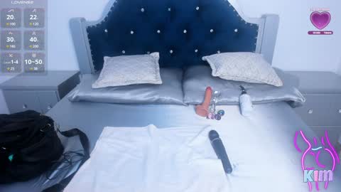 Snapshot of pervert_pantyhose chatting on 18, 1, 2025 Kimberly online show from 18, 1, 2025