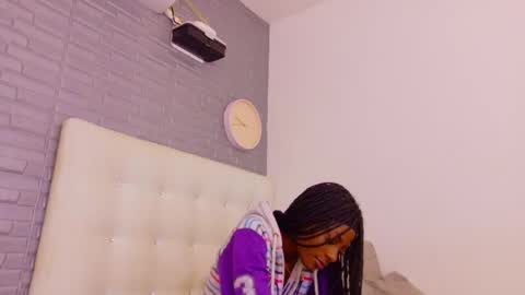 Snapshot of pervert_shydoll chatting on 9, 6, 2026 pervert_shydoll online show from 9, 6, 2026