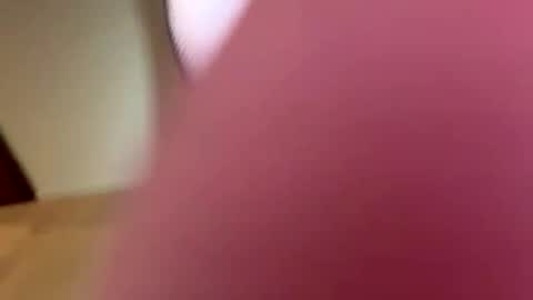 pervert_surgeon online show from 12, 3, 2025