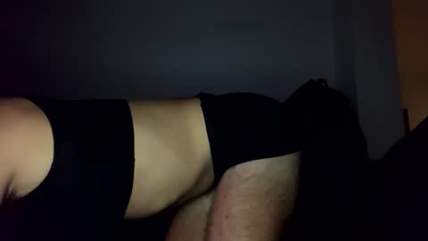 pervert_surgeon online show from 24, 9, 2025