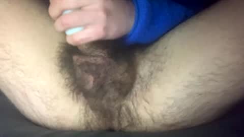 pervert_surgeon online show from 8, 1, 2026