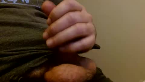 pervertdaddyforyou online show from 13, 4, 2026