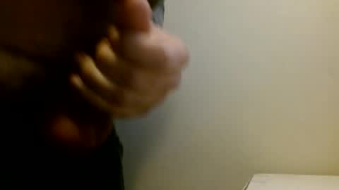 pervertdaddyforyou online show from 4, 5, 2026