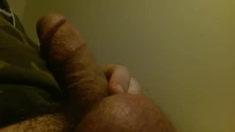 pervertdaddyforyou online show from 13, 5, 2026
