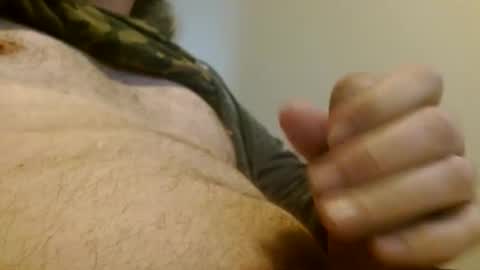 pervertdaddyforyou online show from 14, 5, 2026