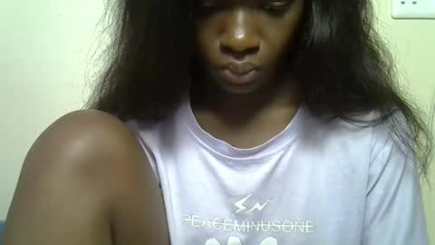 Snapshot of perverted_sweet chatting on 4, 11, 2025 perverted_sweet online show from 4, 11, 2025