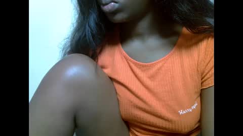 Snapshot of perverted_sweet chatting on 6, 11, 2025 perverted_sweet online show from 6, 11, 2025